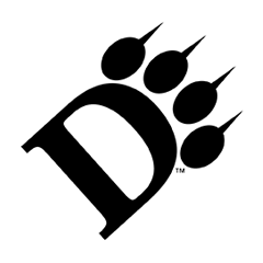 Ohio Dominican University - Baseball