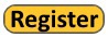 Register Here